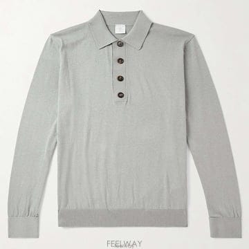 Eleventy 26 FW �Ϸ���Ƽ ����Ʈ �׷��� ���� ����Ʈ ��ư ĳ�ù̾� ������ ���� ����26 FW �Ϸ���Ƽ ����Ʈ �׷��� ���� ����Ʈ ��ư ĳ�ù̾�