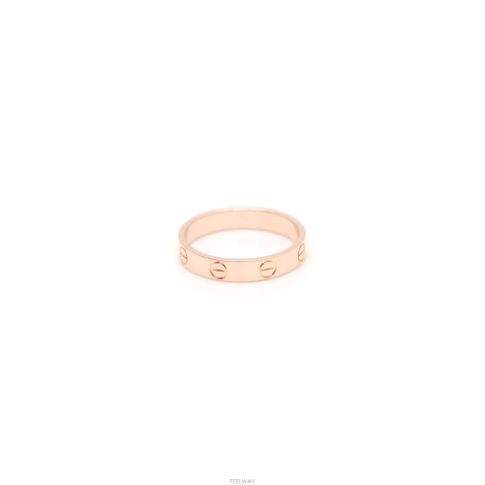 Cartier ��쿡 B40848 ������ ���� ���긵 ����kk32526714��쿡 B40848 ������ ���� ���긵 ����kk32526714