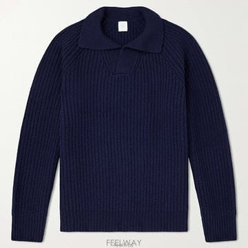 Eleventy 26 FW �Ϸ���Ƽ ���� ����� ��Ʈ �� ĳ�ù̾� ������ �ս����� ���� ����26 FW �Ϸ���Ƽ ���� ����� ��Ʈ �� ĳ�ù̾� ������ ��