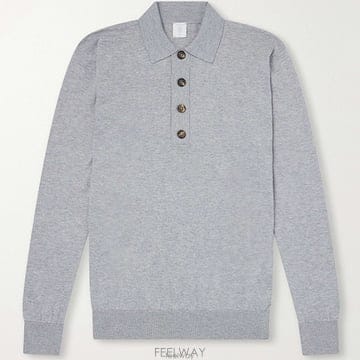 Eleventy 26 FW �Ϸ���Ƽ �׷��� ����Ʈ ��ư ĳ�ù̾� ������ �ս����� ���μ���26 FW �Ϸ���Ƽ �׷��� ����Ʈ ��ư ĳ�ù̾� ������ �ս�