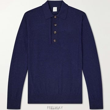 Eleventy 26 FW �Ϸ���Ƽ ���̺� ���� ��ư ĳ�ù̾� ������ �ս����� ���� ����26 FW �Ϸ���Ƽ ���̺� ���� ��ư ĳ�ù̾� ������ �ս���
