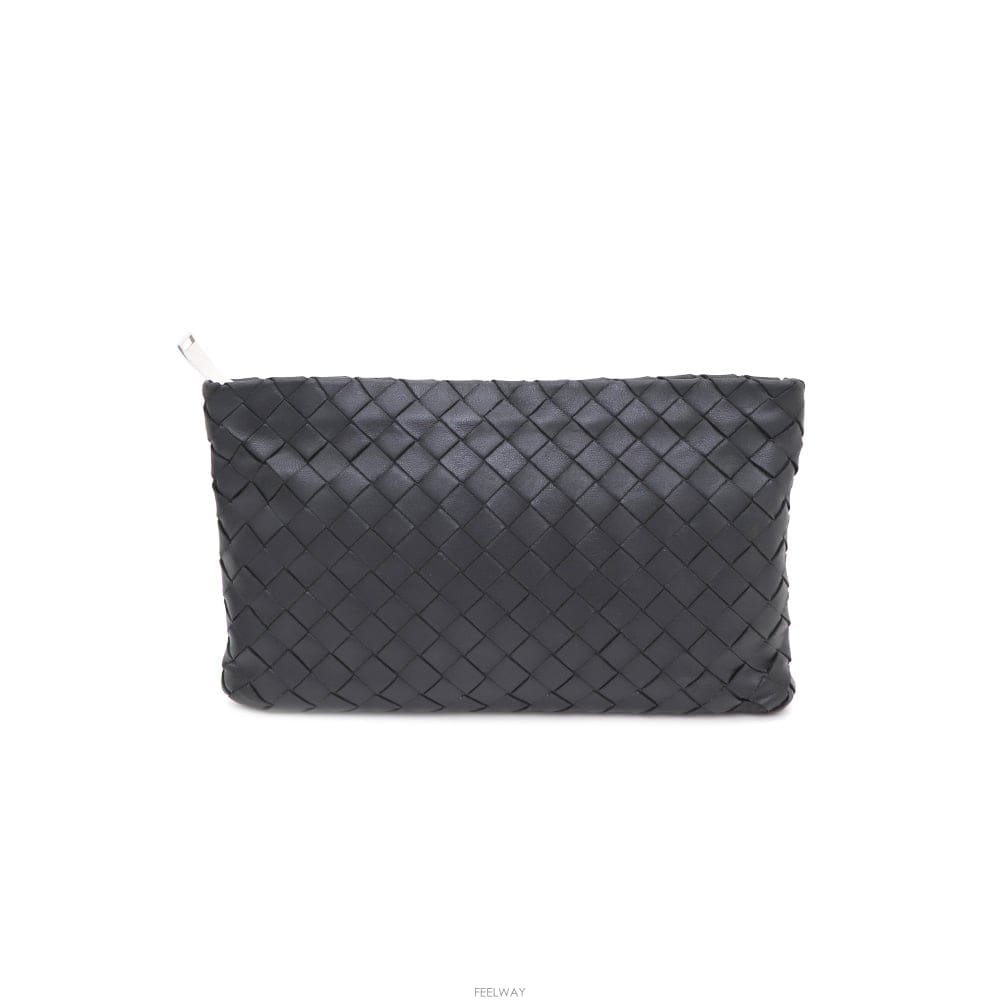 Bottega Veneta ���װ�����Ÿ ��Ʈ��ġ���� �Ž� Ŭ��ġ kk51775846���װ�����Ÿ ��Ʈ��ġ���� �Ž� Ŭ��ġ kk51775846