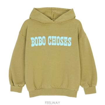 BOBO CHOSES Ű�� ��� �ĵ�Ƽ B226AC048Ű�� ��� �ĵ�Ƽ B226AC048