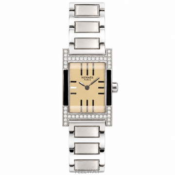 HERMES �����޽� TA1.230 �ٴ� ���̾� ��ƿ ���� ������ �ð迡���޽� TA1.230 �ٴ� ���̾� ��ƿ ���� ������ �ð�