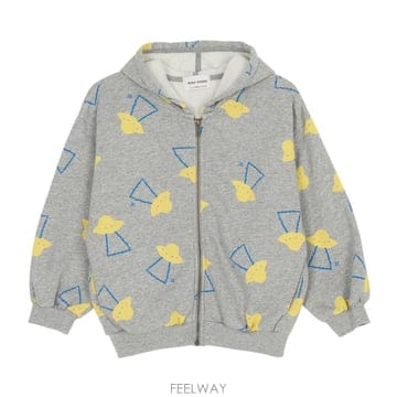 BOBO CHOSES Ű�� �ĵ� ���� B226AC049Ű�� �ĵ� ���� B226AC049