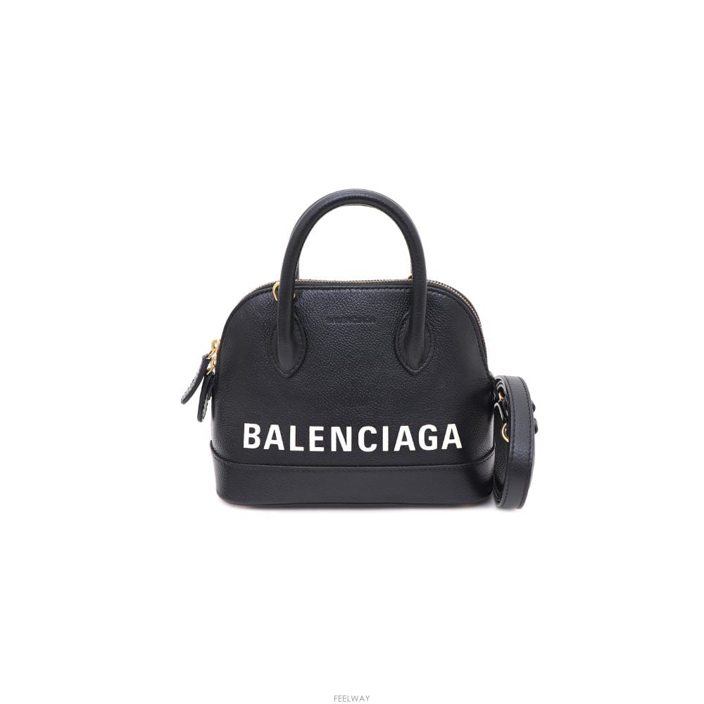Balenciaga �߷��þư� 550646 ��ž �ڵ� XXS �̴� ��Ʈ�� �� ����� ũ�ν���kk29806321�߷��þư� 550646 ��ž �ڵ� XXS �̴� ��Ʈ�� �� ����� 