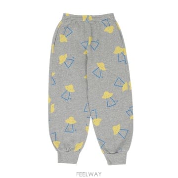 BOBO CHOSES Ű�� ��� ���� ���� B226AC057Ű�� ��� ���� ���� B226AC057
