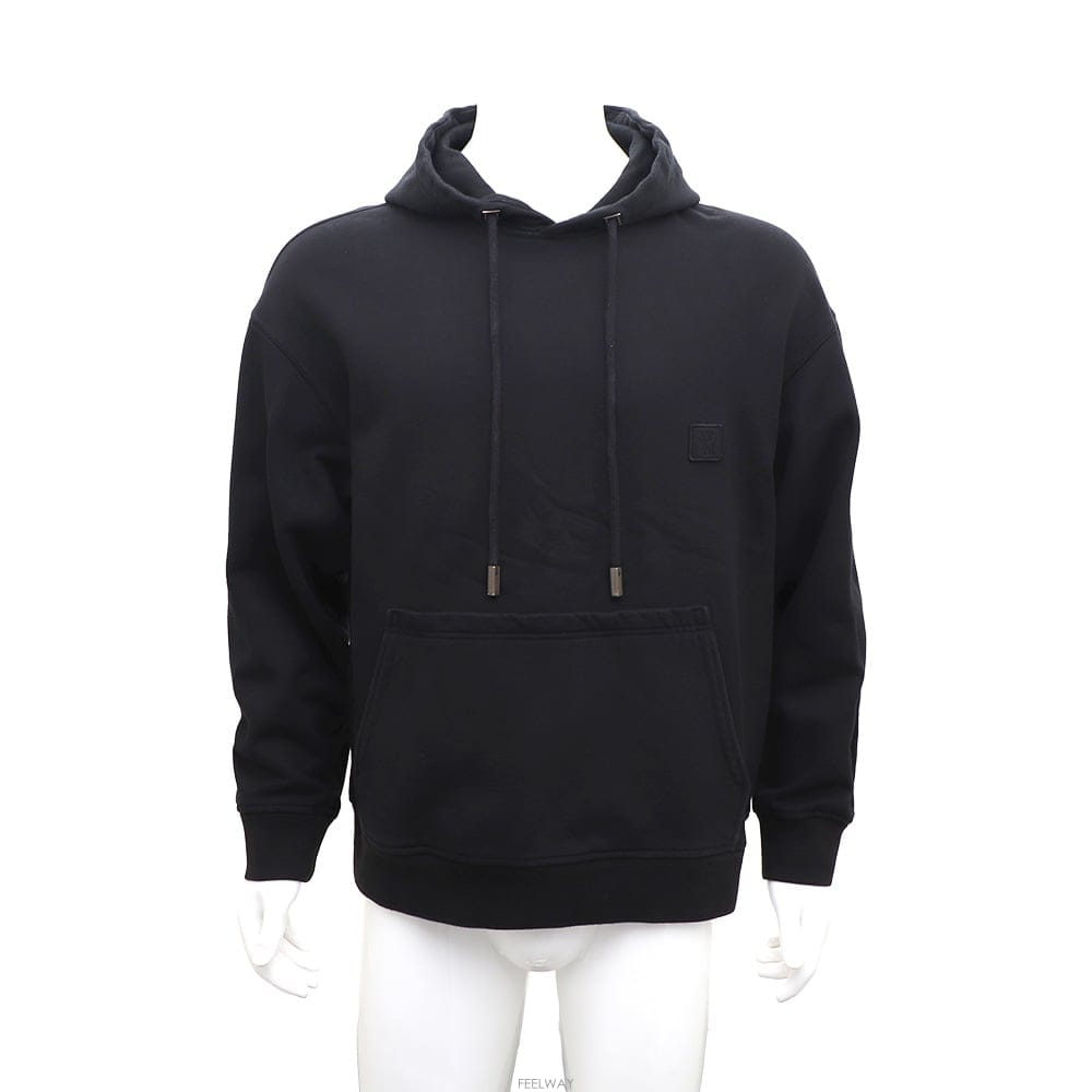 WOOYOUNGMI �쿵�� W243TS36723B ������ ���� ���� �ĵ�Ƽkk62644060�쿵�� W243TS36723B ������ ���� ���� �ĵ�Ƽkk62644060