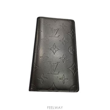 Louis Vuitton ���̺��� ������(��Ʈ)���̺��� ������(��Ʈ)