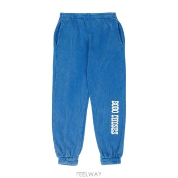 BOBO CHOSES Ű�� ��� ���� ���� B226AC058Ű�� ��� ���� ���� B226AC058