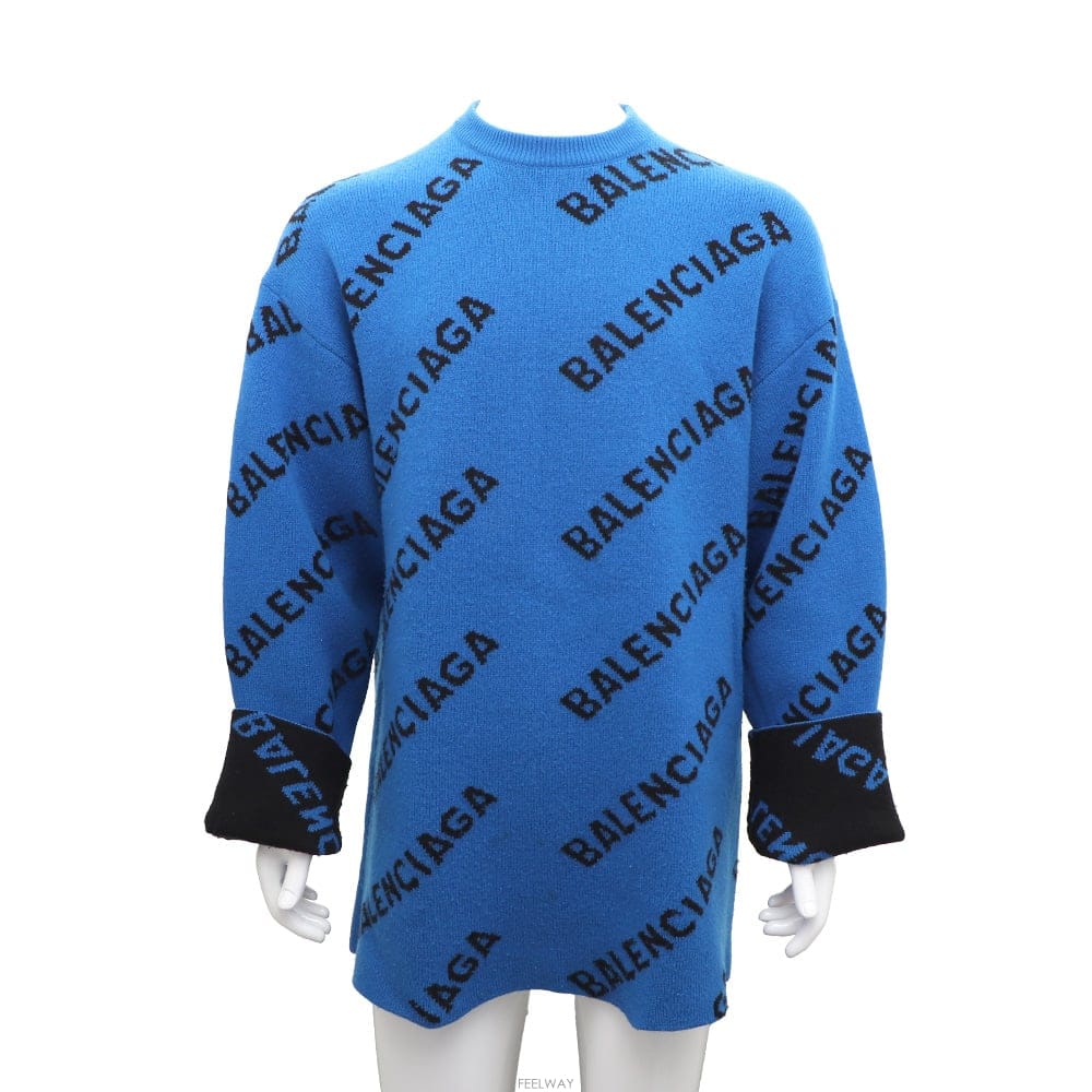 Balenciaga �߷��þư� 657400 ��� �ÿ��� �ΰ� ũ��� ���������� �� ��Ʈkk30894799�߷��þư� 657400 ��� �ÿ��� �ΰ� ũ��� ���������� 