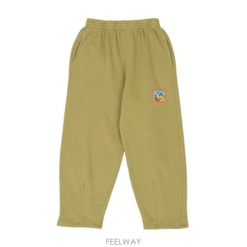 BOBO CHOSES Ű�� ��� ���� ���� B226AC063Ű�� ��� ���� ���� B226AC063