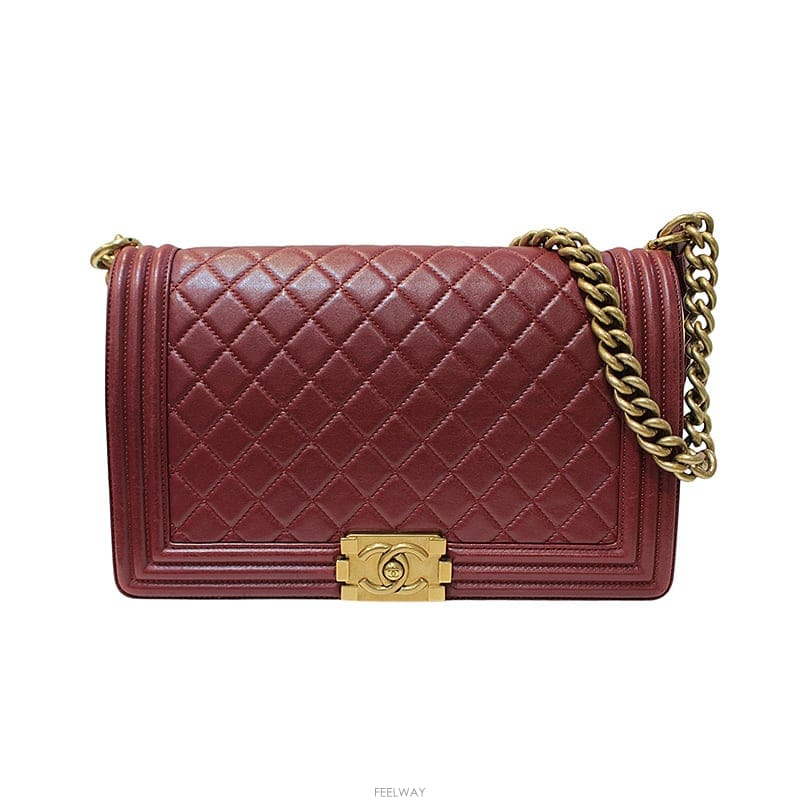 CHANEL ���� ���� ���ǵ�  ����Ų ��Ƽ�� ���� �������� ���� ���ǵ�  ����Ų ��Ƽ�� ���� �����