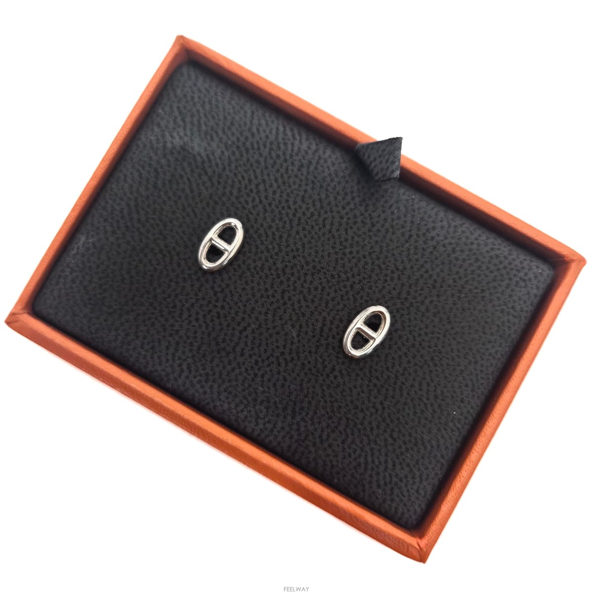 HERMES �����޽� ���� �Ͱ��� �ǹ� XS�����޽� ���� �Ͱ��� �ǹ� XS