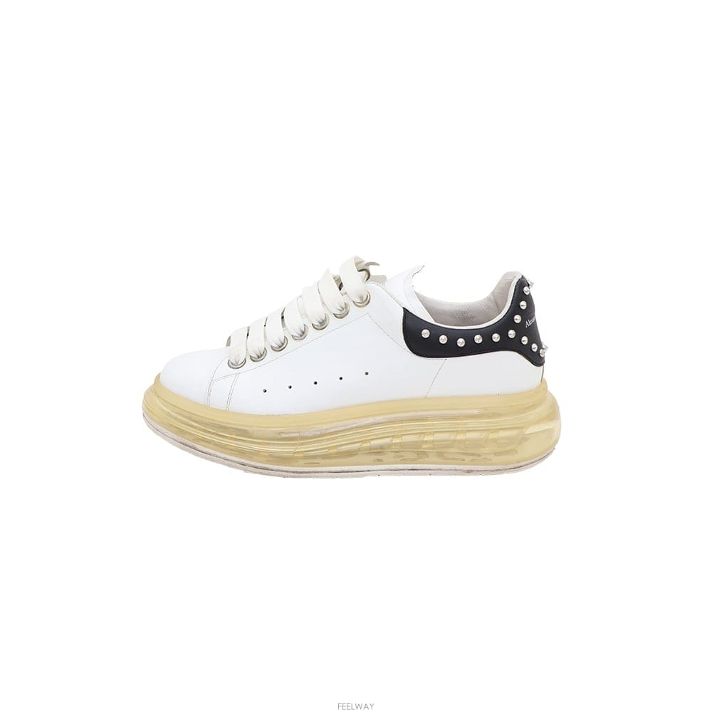 Alexander Mcqueen �˷�������� 650814 ���͵� Ŭ����� ����Ŀ��kk10983784�˷�������� 650814 ���͵� Ŭ����� ����Ŀ��kk10983784