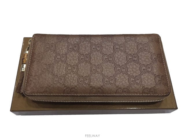 GUCCI ���� ���� ������(Ǯ��Ʈ)���� ���� ������(Ǯ��Ʈ)