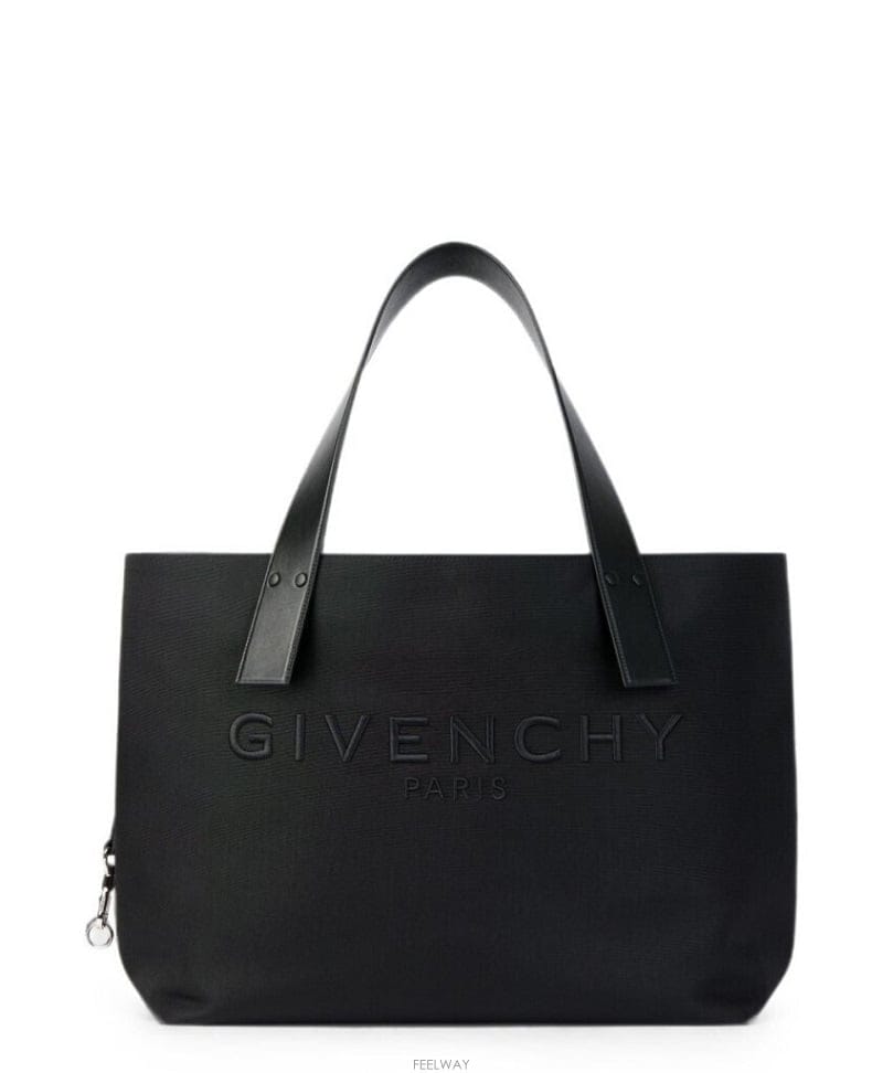Givenchy [�񿣺��ǰ��] GIVENCHY ����� �������� ĵ���� ī�� ��Ʈ�� �����[�񿣺��ǰ��] GIVENCHY ����� �������� ĵ���� ī�� ��