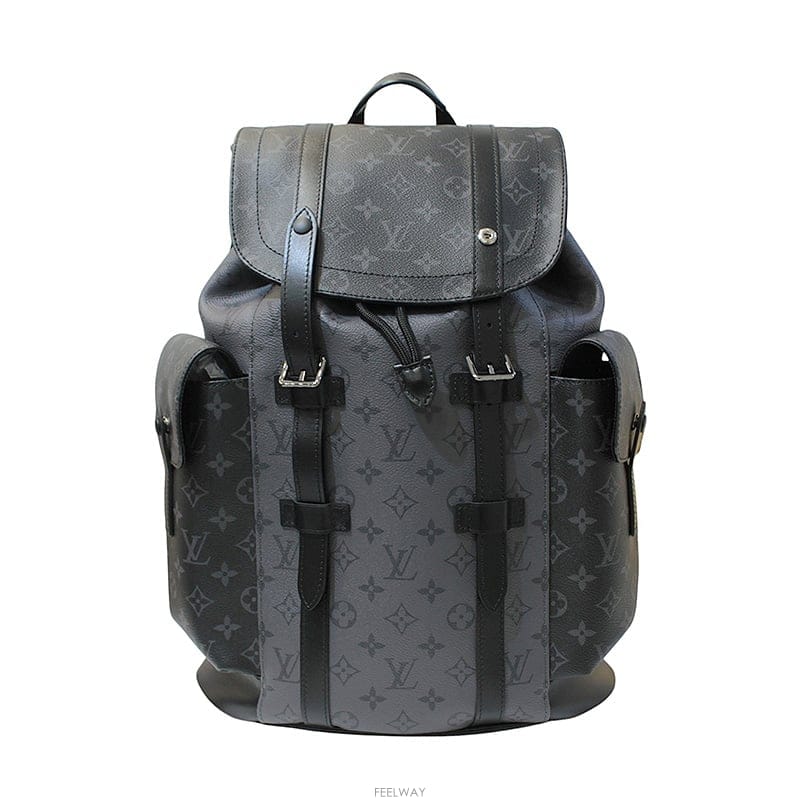 Louis Vuitton ���̺��� LV ���ݱ׷��� ���׷� ���ѷ��̺��� LV ���ݱ׷��� ���׷� ����