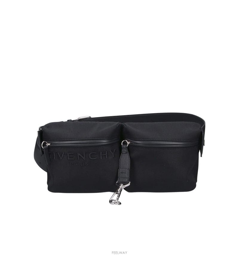 Givenchy [�񿣺��ǰ��] GIVENCHY ����� ���� ĵ���� ī�� ��Ʈ�� ũ�ν���[�񿣺��ǰ��] GIVENCHY ����� ���� ĵ���� ī�� ��Ʈ��