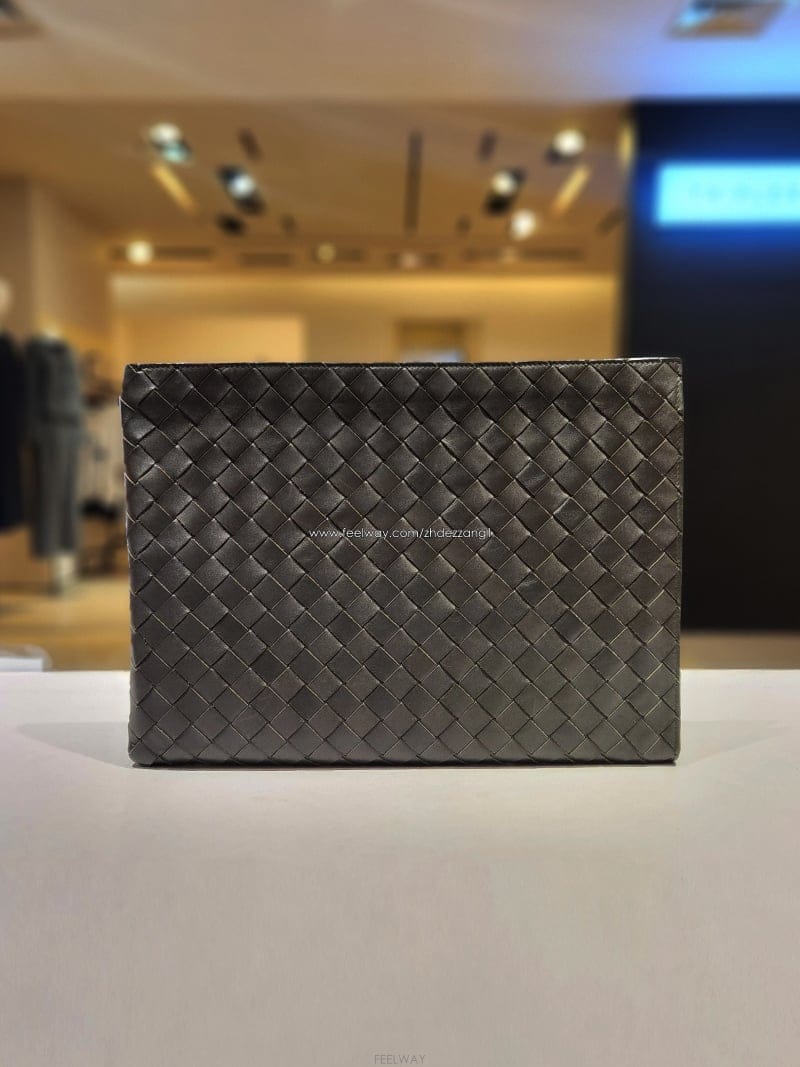 Bottega Veneta ���װ�����Ÿ ��Ʈ��ġ���� ���� ���� Ŭ��ġ�� 607479���װ�����Ÿ ��Ʈ��ġ���� ���� ���� Ŭ��ġ�� 607479