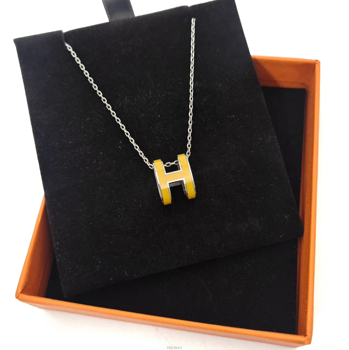 HERMES �����޽� POP H ����̿����޽� POP H �����
