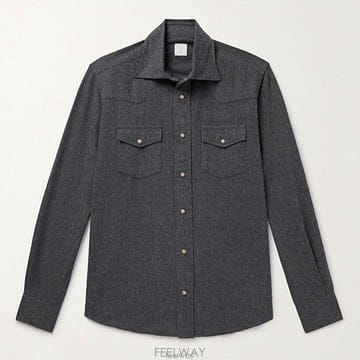Eleventy 26 FW �Ϸ���Ƽ ���� ����� �÷� ���� ü��Ʈ ����Ʈ ��ư ������ ����26 FW �Ϸ���Ƽ ���� ����� �÷� ���� ü��Ʈ ����Ʈ ��