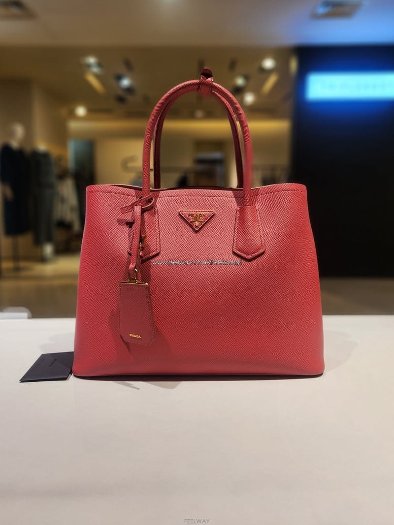 PRADA ����� ���ǾƳ� �κ��� ��Ʈ�� 1BG775����� ���ǾƳ� �κ��� ��Ʈ�� 1BG775
