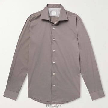 Eleventy 26 FW �Ϸ���Ƽ ���� ������ ��ư ������ ��Ʈ��ġ �ս����� ����26 FW �Ϸ���Ƽ ���� ������ ��ư ������ ��Ʈ��ġ �ս�