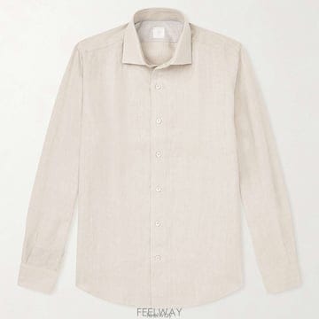 Eleventy 26 FW �Ϸ���Ƽ ������ �ƾ���� Į�� ���ַ��� �긮�� ���� ����26 FW �Ϸ���Ƽ ������ �ƾ���� Į�� ���ַ��� �긮�� ��