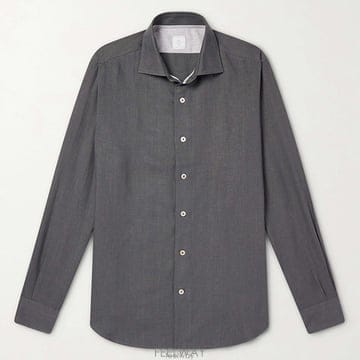 Eleventy 26 FW �Ϸ���Ƽ �׷��� ��ư�ٿ� Ŭ������ �ս����� ���� ����26 FW �Ϸ���Ƽ �׷��� ��ư�ٿ� Ŭ������ �ս����� ���� 