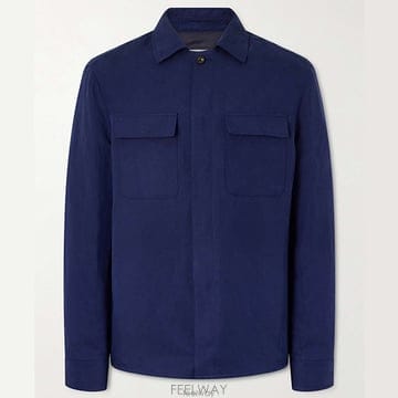 Eleventy 26 FW �Ϸ���Ƽ ���̺� ���� �ս����� ���̿��� ���� ������ ����26 FW �Ϸ���Ƽ ���̺� ���� �ս����� ���̿��� ���� ����