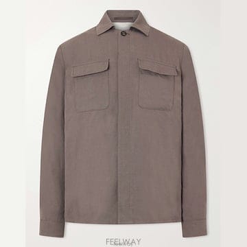 Eleventy 26 FW �Ϸ���Ƽ ���� ü��Ʈ ���� ���̿��� ���� ������ �ս����� ����26 FW �Ϸ���Ƽ ���� ü��Ʈ ���� ���̿��� ���� ������