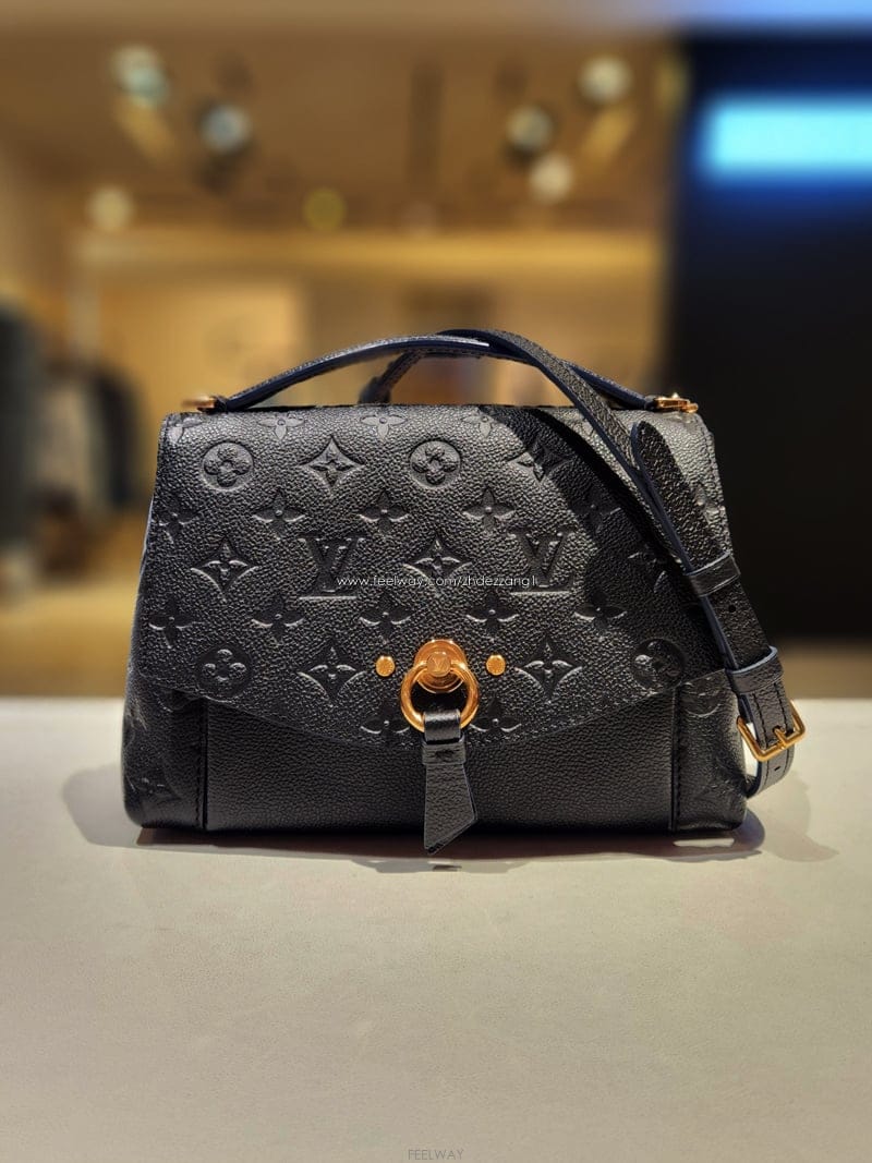 Louis Vuitton ���̺��� �������� ������ BB ����� M43624���̺��� �������� ������ BB ����� M43624