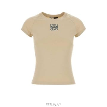 Loewe 26SS �ο��� ���� Ƽ���� S616Y22X90 LIGHTBEIGE Yellow26SS �ο��� ���� Ƽ���� S616Y22X90 LIGHTBEIGE Yellow