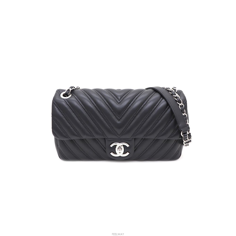 CHANEL ���� ����Ų ����� Ŭ���� ����� �� ũ�ν���kk56540049���� ����Ų ����� Ŭ���� ����� �� ũ�ν���kk56540049