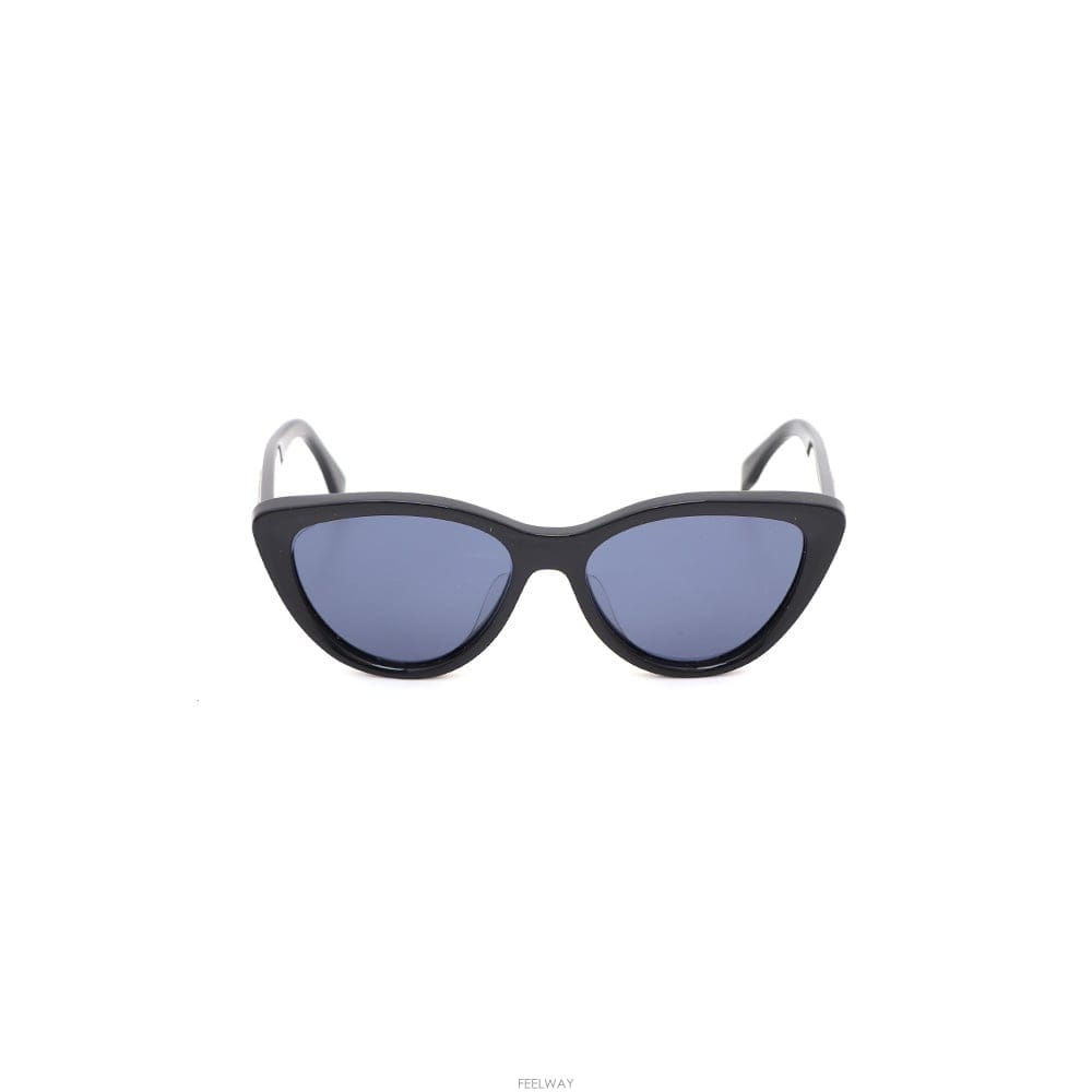 FENDI ��� FE40087U Ĺ���� ���۶�kk94754810��� FE40087U Ĺ���� ���۶�kk94754810