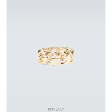Givenchy ������� ����� G Chain ��������� ����� G Chain ��