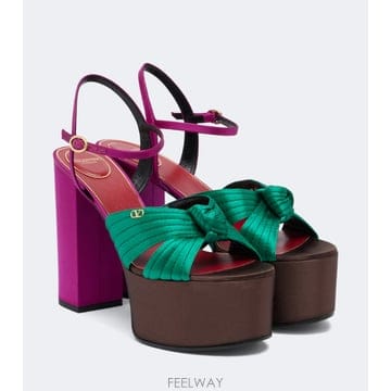 Valentino ������� �߷�Ƽ�� ����ٴ� Crasher �÷��� ��ƾ ���鱹����� �߷�Ƽ�� ����ٴ� Crasher �÷��� ��ƾ ����