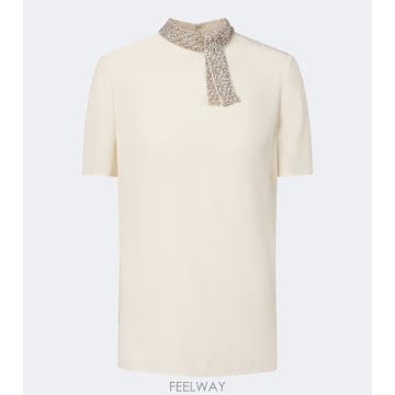 Valentino ������� �߷�Ƽ�� �Ӻ����õ� ��ũ ũ���� �� �� ž������� �߷�Ƽ�� �Ӻ����õ� ��ũ ũ���� �� �� ž