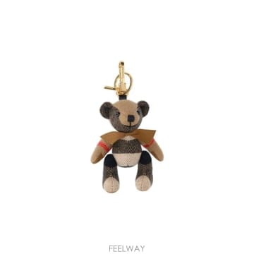 Burberry �δ��� BURBERRY ������ ������ Ű���δ��� BURBERRY ������ ������ Ű��