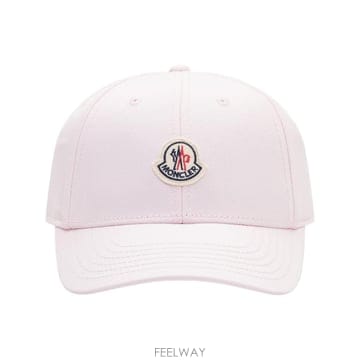 Moncler �δ��� MONCLER ��Ŭ���� ��ũ �� ĸ�δ��� MONCLER ��Ŭ���� ��ũ �� ĸ