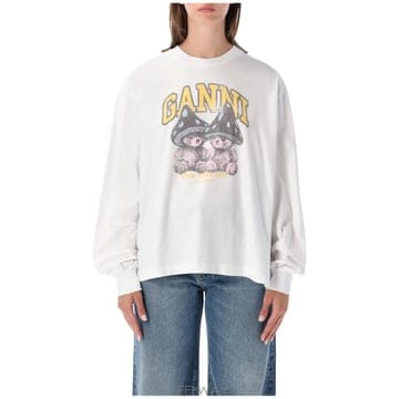 GANNI �δ��� GANNI ���� ȭ��Ʈ �ս����� ž�δ��� GANNI ���� ȭ��Ʈ �ս����� ž