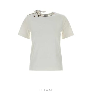 Burberry �δ��� BURBERRY ������ ȭ��Ʈ ���� Ƽ�����δ��� BURBERRY ������ ȭ��Ʈ ���� Ƽ����