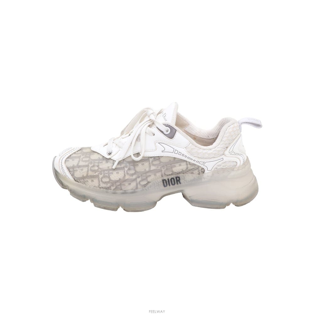DIOR ��� KCK365OBU-S47W ������ũ Ʈ�����з�Ʈ ���� ���̺� ����Ŀ��kk61406478��� KCK365OBU-S47W ������ũ Ʈ�����з�Ʈ ���� ���̺� 