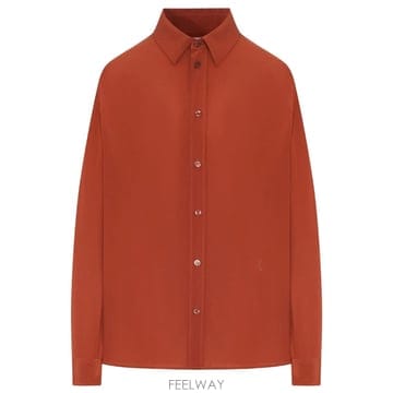 Saint Laurent �δ��� SAINT LAURENT ���ζ� ���� ����   ����콺�δ��� SAINT LAURENT ���ζ� ���� ����   ����콺