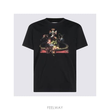 ViVienne westwood �δ��� Vivienne Westwood ���� ����Ʈ��� ���� ���� Ƽ�����δ��� Vivienne Westwood ���� ����Ʈ��� ���� ���� 