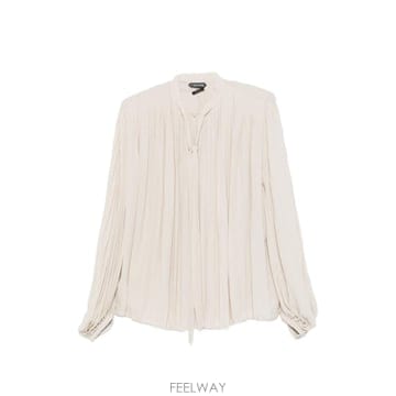 TOM FORD �δ��� TOM FORD ������ ȭ��Ʈ ����   ����콺�δ��� TOM FORD ������ ȭ��Ʈ ����   ����콺