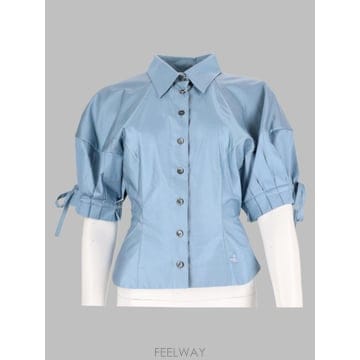 ViVienne westwood �δ��� Vivienne Westwood ���� ����Ʈ��� ���� ����   ����콺�δ��� Vivienne Westwood ���� ����Ʈ��� ���� ����  