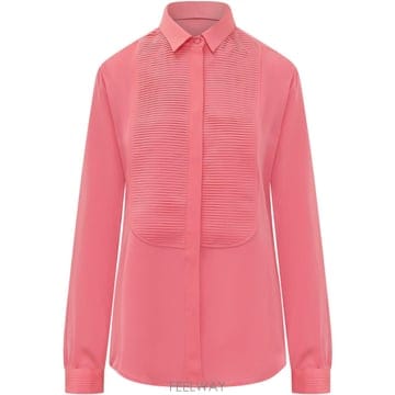 TOM FORD �δ��� TOM FORD ������ ��ũ ����   ����콺�δ��� TOM FORD ������ ��ũ ����   ����콺