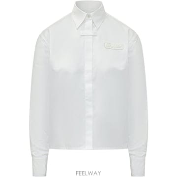Off White �δ��� Off-White ����ȭ��Ʈ ȭ��Ʈ ����   ����콺�δ��� Off-White ����ȭ��Ʈ ȭ��Ʈ ����   ����콺